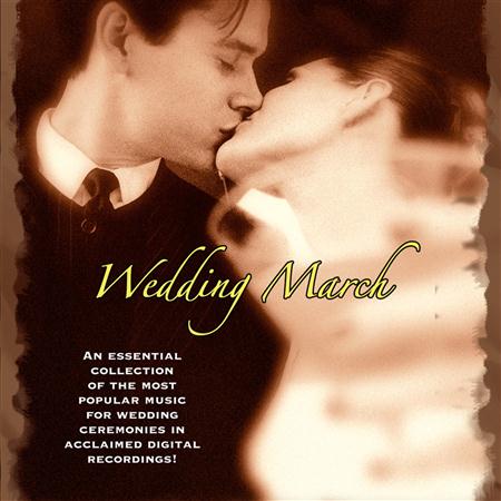 Antonio Vivaldi - The Ultimate Classical Wedding - Zortam Music