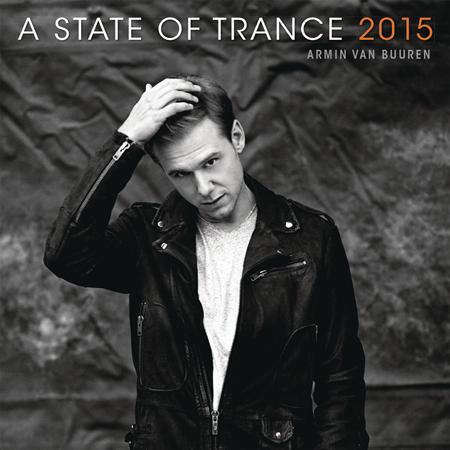 Denis Sender - A State Of Trance Year Mix 2015 - Zortam Music
