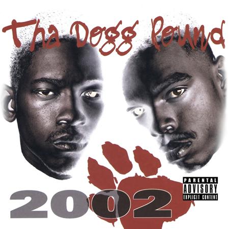 Tha Dogg Pound - Change The Game Lyrics - Zortam Music