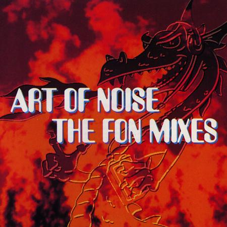 The Art of Noise - L.E.F. Lyrics - Zortam Music