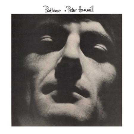 Peter Hammill - Comfortable? Lyrics - Zortam Music