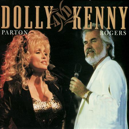 DOLLY PARTON - Dolly Parton & Kenny Rogers (Golden Stars) - CD 3 - Zortam Music DOLLY PARTON - Dolly Parton & Kenny Rogers (Golden Stars) - CD 3 - Zortam Music