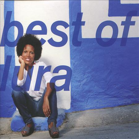 Lura - Best Of Lura - Zortam Music