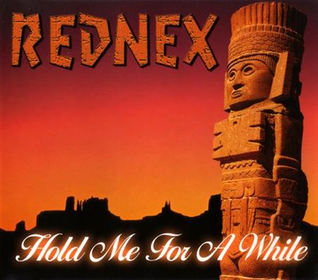 Rednex - Hold Me For A Whil - Zortam Music
