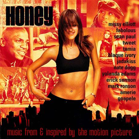 Various - Honey - Zortam Music Various - Honey - Zortam Music