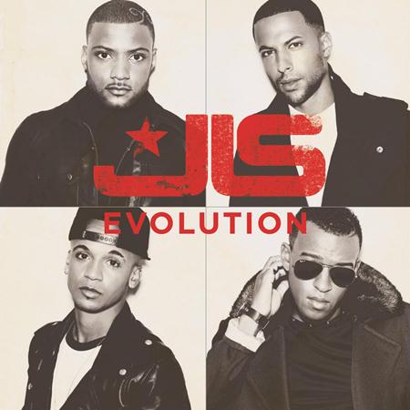 Jls - Hold Me Down Lyrics - Zortam Music