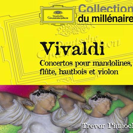 Antonio Vivaldi - Summer-presto Lyrics - Zortam Music