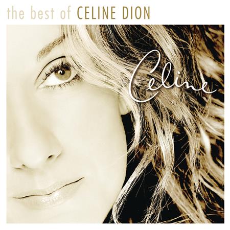 Celine Dion - Celine Dion The Best - Zortam Music