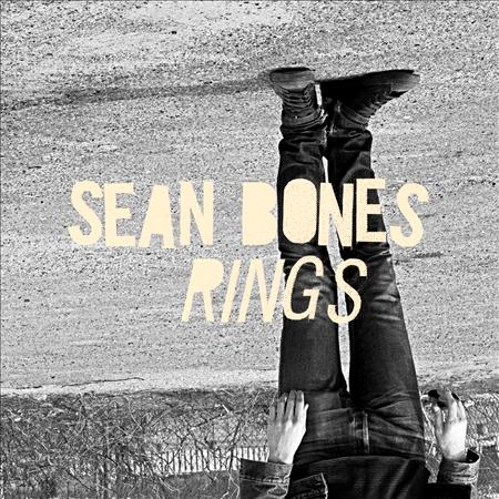 Sean Bones - Turn Them Lyrics - Zortam Music