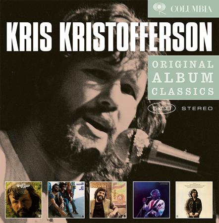 Kris Kristofferson - Rock And Roll Time Lyrics - Zortam Music