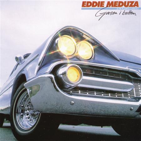 Eddie Meduza - 34:an Lyrics - Zortam Music