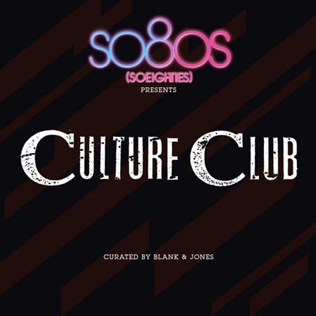 Culture Club - The War Song [Ultimate Dance Mix] Lyrics - Zortam Music