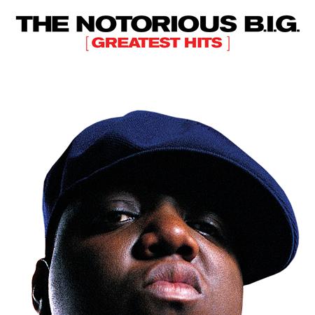 The Notorious B.I.G. - Hit nr. 28 - Zortam Music