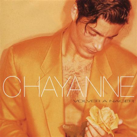 Chayanne - 052.- NO TE PREOCUPES - CHAYANNE - Zortam Music