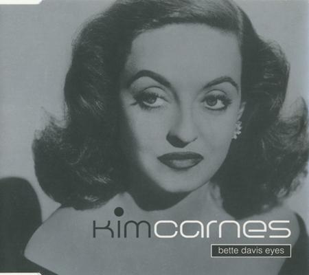 Kim Carnes - Bette Davis Eyes [Cleopatra Si - Zortam Music