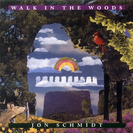 The Piano Guys - Walk In The Woods - Zortam Music