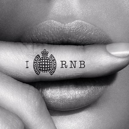 NOTORIOUS B.I.G. - Ministry Of Sound I Love Rnb - Zortam Music