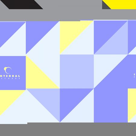 Dawn Wall - Longshanks EP - Zortam Music