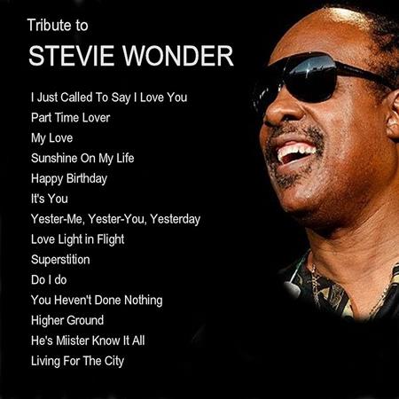 Stevie Wonder - The Best Of ... - Zortam Music Stevie Wonder - The Best Of ... - Zortam Music