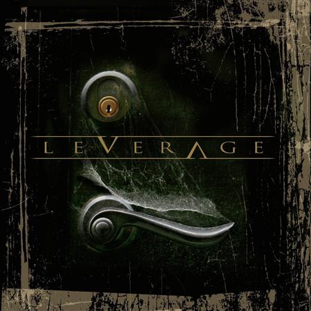 Leverage - Tides (Japan) - Zortam Music