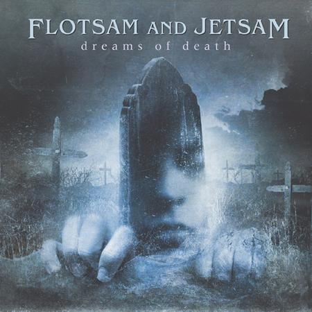 Flotsam & Jetsam - Look in His Eyes Lyrics - Zortam Music