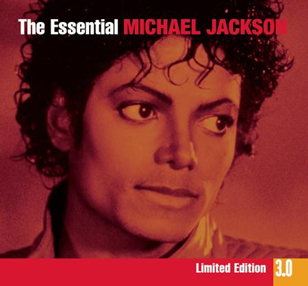 Michael Jackson - SOFTMUSIC TOP 30 JULY WEB - Zortam Music