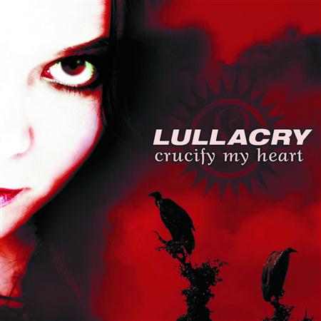 Lullacry - This Time Lyrics - Zortam Music