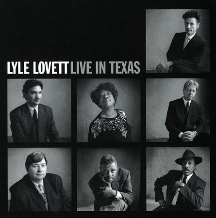 Lyle Lovett - Sleepy Hollow 30th Anniversary - Zortam Music