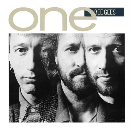 The Bee Gees - House Of Shame Lyrics - Zortam Music