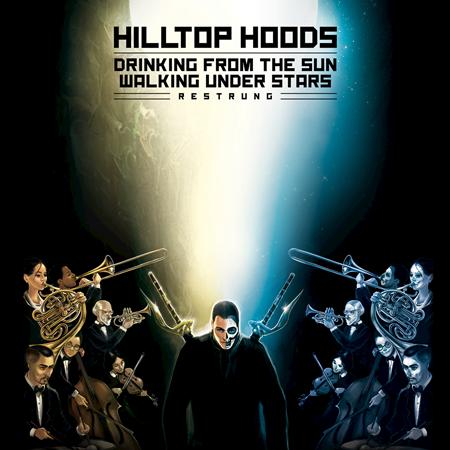 Hilltop Hoods - 1955 Lyrics - Zortam Music