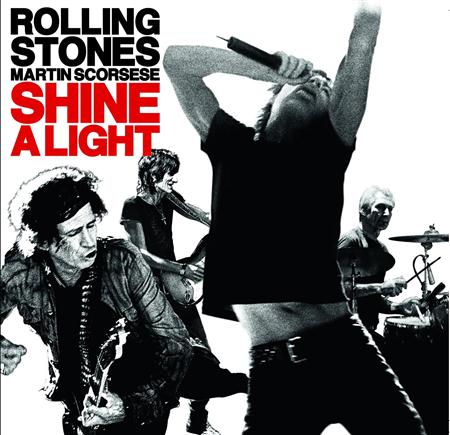 Rolling Stones, The - Live with me (with Christina  Aguilera) Lyrics - Zortam Music