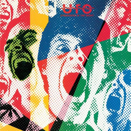 Ufo - Mp3s Live - Zortam Music