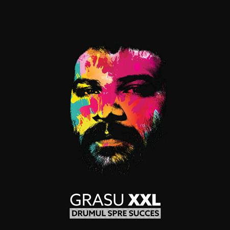 Grasu Xxl - Dl. Destin Lyrics - Zortam Music