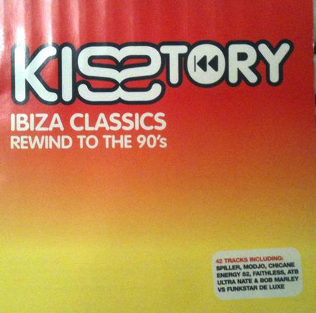 Southside Spinners - Luvstruck 2000 Lyrics - Zortam Music