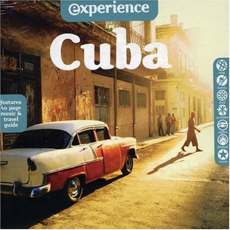 Omara Portuondo - Cuba - Zortam Music