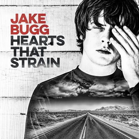 Jake Bugg - How Soon The Dawn Lyrics - Zortam Music