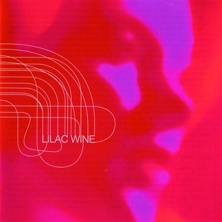 Helen Merrill - Lilac Wine - Zortam Music