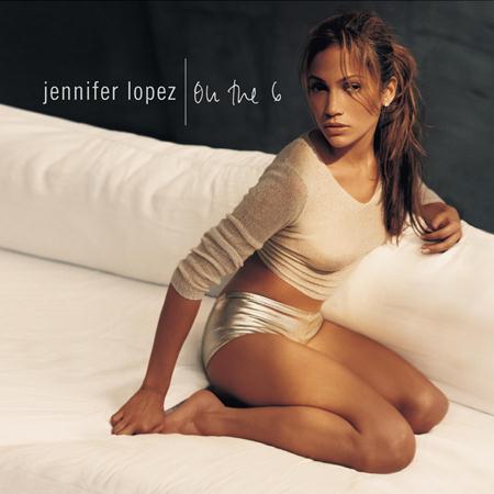 Jennifer Lopez - MAX6 - Zortam Music
