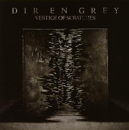 Dir en grey - Obscure Lyrics - Zortam Music