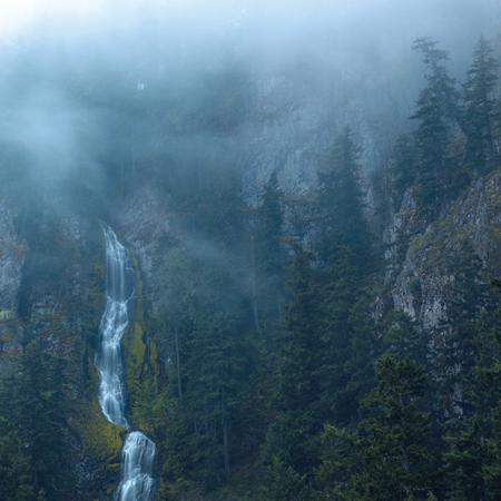 Wolves In The Throne Room - (A Shimmering Radiance) Diadem of 12 Stars Lyrics - Zortam Music