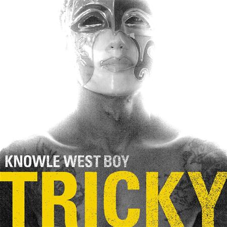 Tricky - Tricky - Zortam Music