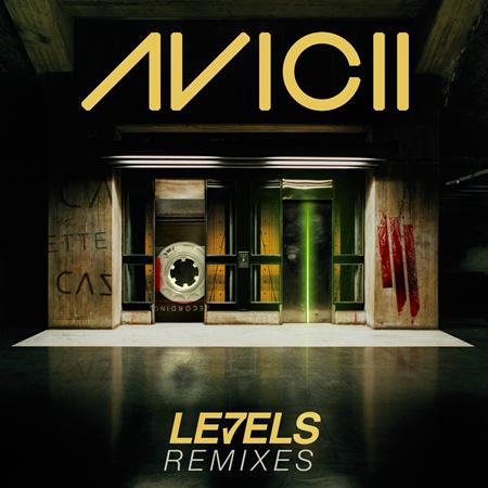 Avicii - Levels (Christos Fourkis Remix) - Zortam Music