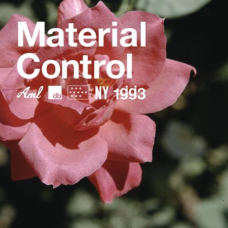 Lissie - Crazy Girl Lyrics - Zortam Music