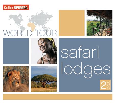 Khadja Nin - Simba Lyrics - Zortam Music