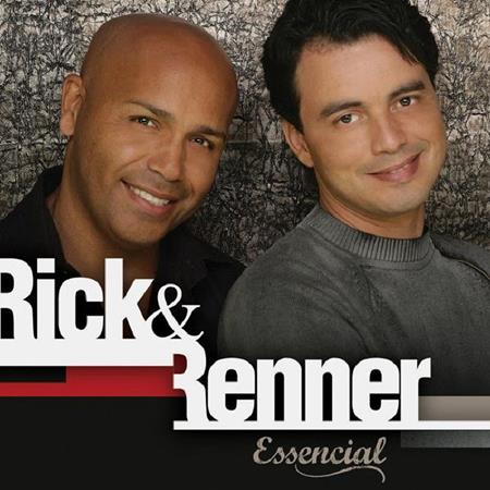 Rick & Renner - Muleca Lyrics - Zortam Music