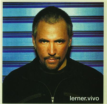 Alejandro Lerner - Todo a Pulmon (feat. Luciano Pereyra Y Juan Namuncura) Lyrics - Zortam Music