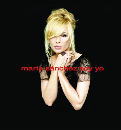 Martha SAnchez - Soy Yo - Zortam Music