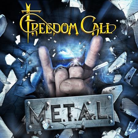 Freedom Call - Emerald Skies (Acoustic Version) (Japan Bonus) Lyrics - Zortam Music