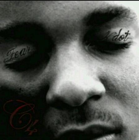 Kendrick Lamar - Friend of Mine Lyrics - Zortam Music