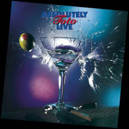 Toto - Live on L.A. Radio (8/4/1999) - Zortam Music Toto - Live on L.A. Radio (8/4/1999) - Zortam Music